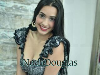 NoahDouglas