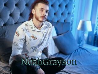 NoahGrayson
