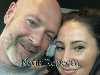 Noah_Rebecca