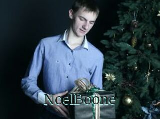 NoelBoone