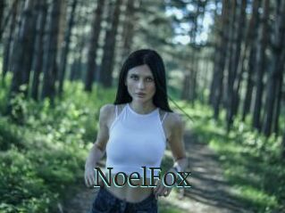 NoelFox