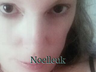Noelleuk