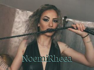 NoemiRheea