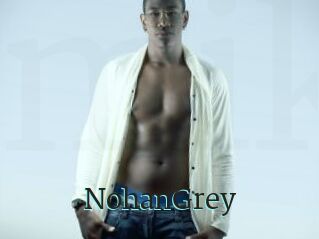 NohanGrey