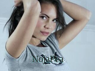 NojaPea