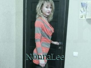 NonnaLee