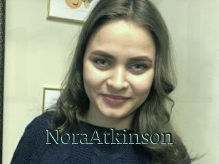 NoraAtkinson
