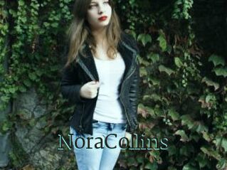 NoraCollins