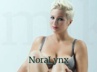NoraLynx