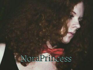 NoraPrincess