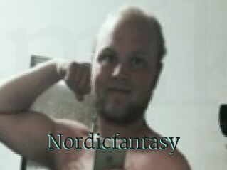 Nordicfantasy