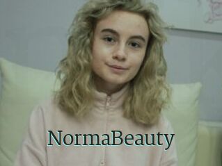 NormaBeauty