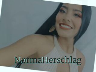 NormaHerschlag