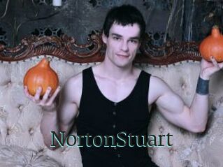 NortonStuart