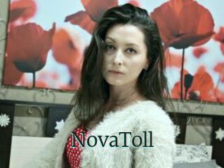 NovaToll