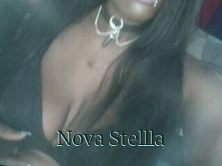 Nova_Stellla
