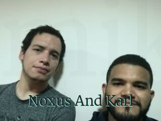 Noxus_And_Karl
