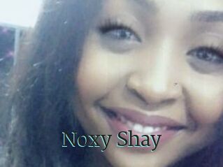 Noxy_Shay