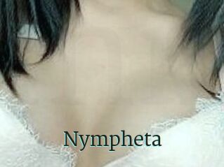 Nympheta