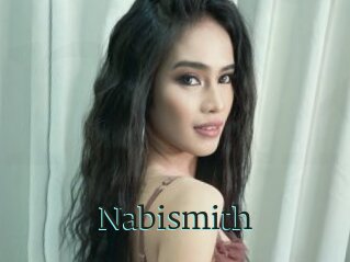 Nabismith