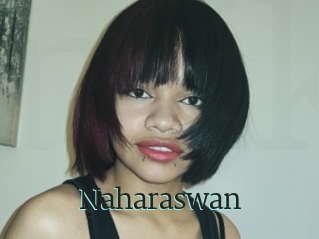 Naharaswan