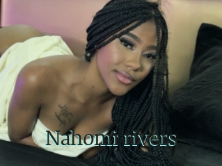 Nahomi_rivers