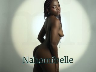 Nahomibelle