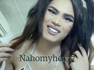 Nahomyhot77