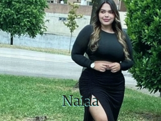 Naiaa