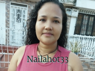 Nailahot33