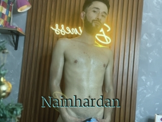 nainhardan Milky Porn