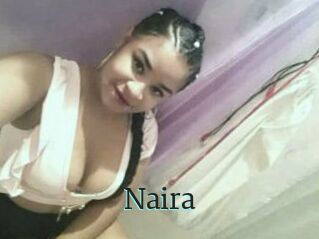 Naira