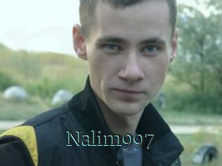 Nalim997