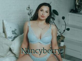 Nancyberry