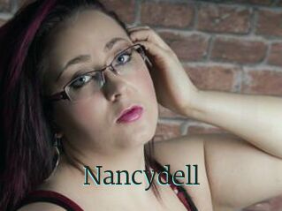 Nancydell