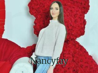 Nancyfay