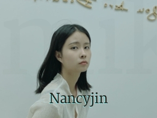 Nancyjin