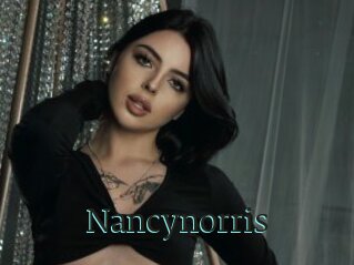 Nancynorris