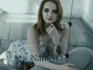Nancyra