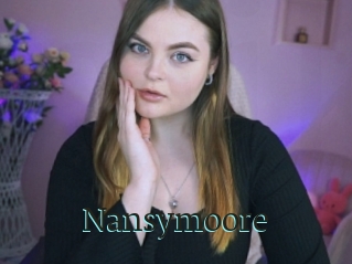 Nansymoore