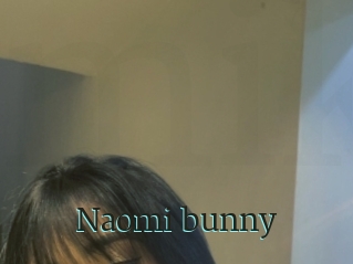 Naomi_bunny
