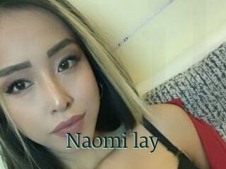 Naomi_lay
