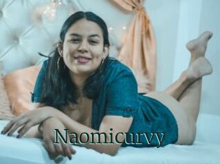 Naomicurvy