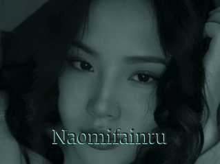 Naomifaintu