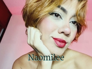 Naomilee