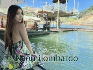 Naomilombardo