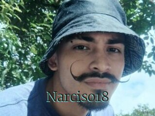 Narciso18