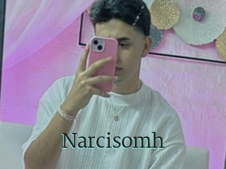 Narcisomh