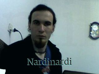 Nardinardi