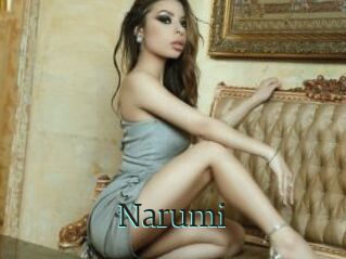 Narumi